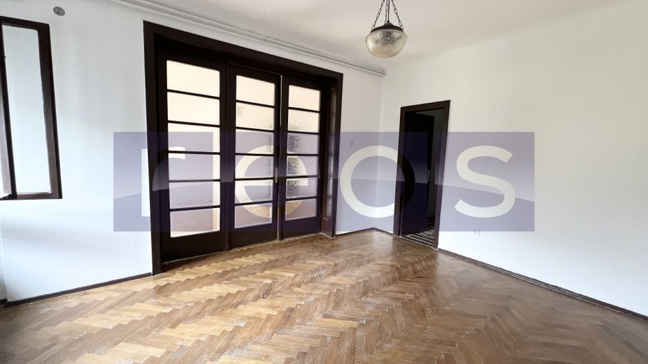 VANZARE 4 CAMERE | CIRCULAR | BOXA | ZONA PIATA ION MIHALACHE - Poză 3