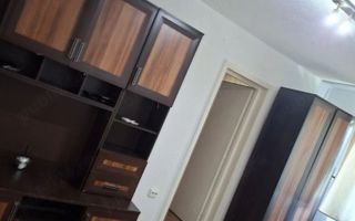 Apartament 2 camere Sagului  etaj 2 - Poză 4