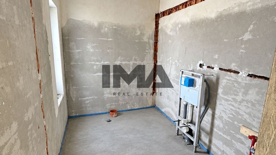 Duplex cu priveliște panoramică | 120 mp | Garaj | Chinteni - Poză 6