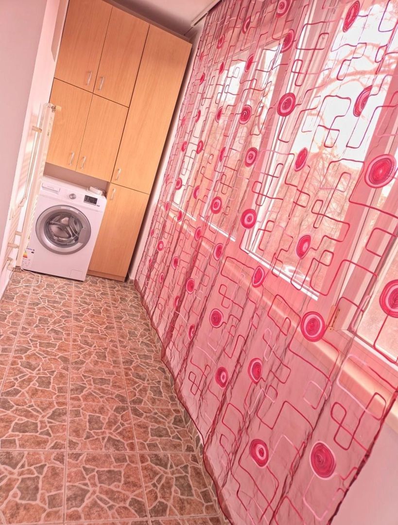 AP. 2 CAMERE TITAN, LOC PARCARE, MOBILAT/UTILAT, METROU 5 MINUTE - Poză 8