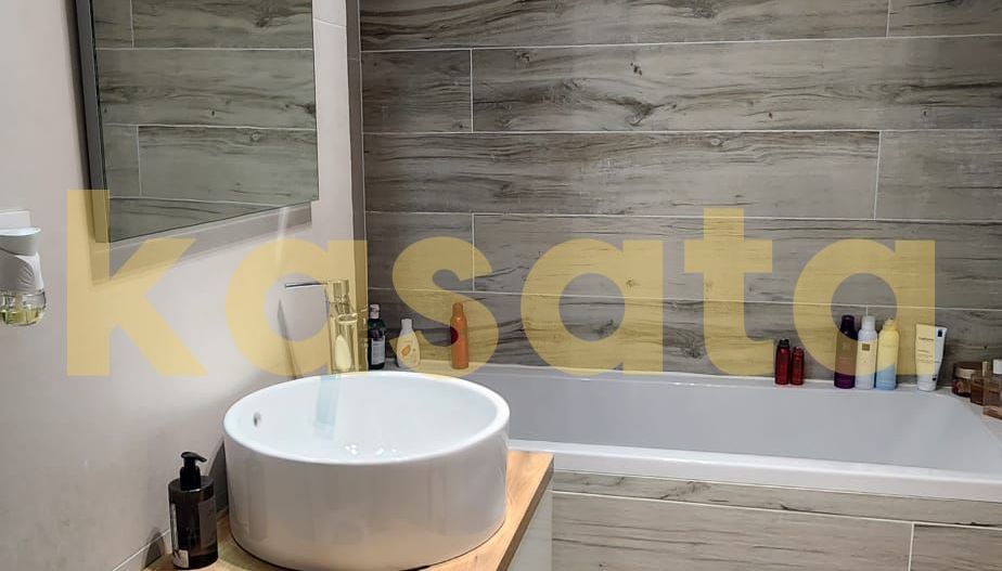 studio I Ambiance Residence 2 I 43.23 mp I mobilat si utilat I et 1 - Poză 2