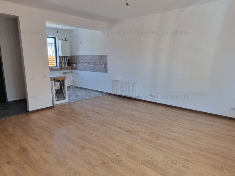 vila-gata,acte,utilitati, mutare imediata/8min-centru Popesti-Leordeni - Poză 3