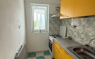 Apartament 2 camere Dristor-Baba Novac - Poză 8