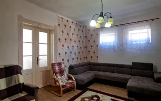 Casa cu 6 camere de vanzare | Teren 557 mp | Salonta | Bihor - Poză 15