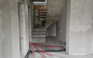 Casă de vânzare la intrarea în Pașcani, 75.000 EUR - Poză 11