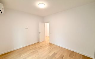 Tribunal Bulevardul Unirii bloc Boutique apartament tip 2 camere 2025 - Poză 11