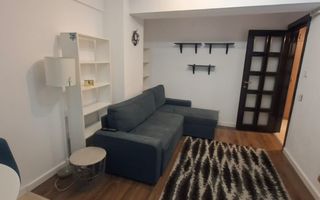 Mutare Imediată! Apartament modern 2 camere, INTABULAT – Royal Town, Copou - Poză 2