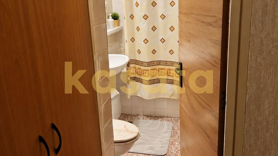 2 Camere Aviatiei - Poză 6