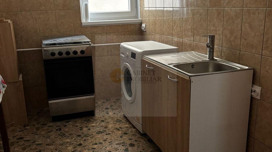 2 Camere-51MP | Circular | Renovat | Utilat | 2 Lifturi | Metrou Dr.T. - Poză 4