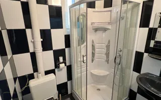 Spațiu comercial de închiriat în zona Dristor - Poză 11