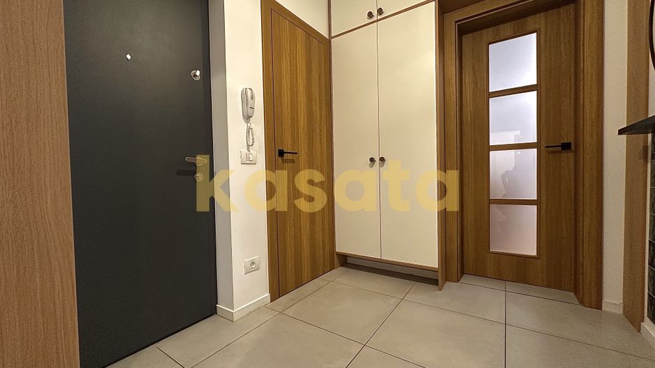 Apartament 4 Camere 🏡 | Etaj 1/6 🏢 | Fără Risc Seismic ✅| Boxă - Poză 7