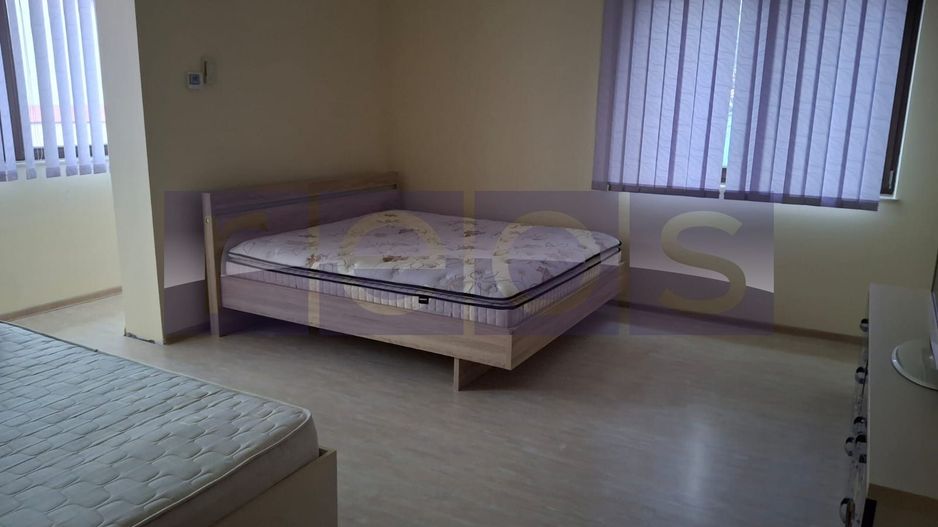 VANZARE CASA P+1+M | ZONA TINERETULUI - Poză 3