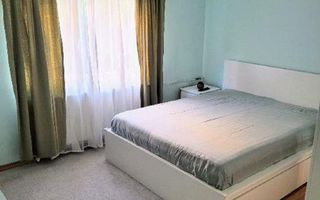 2 camere in zona Rahova-Petre Ispirescu - Poză 11