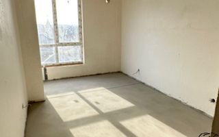 Vânzare, apartament, 2 camere, str. Vasile Alecsandri, Ciocana - Poză 2