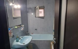 Apartament 3 camere, 53 mp, Iași, Zona 728 - Poză 6