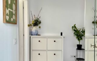 Inchiriere garsoniera Novum 56, Blvd. Timisoara, Dr. Taberei - Poză 6