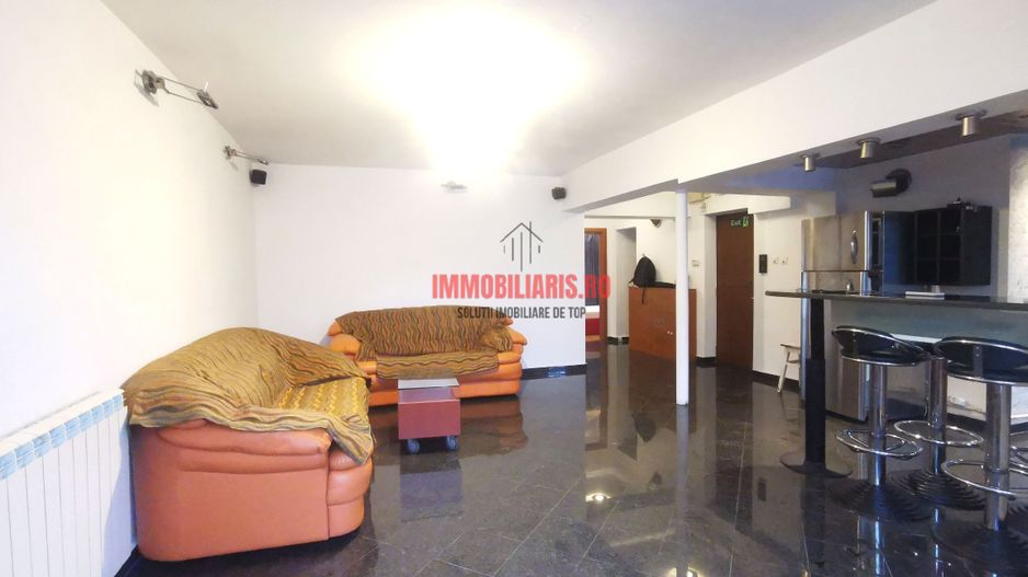 Alba Iulia - Mobilat și Utilat - Etaj 1 - Comision 0% - Poză 4