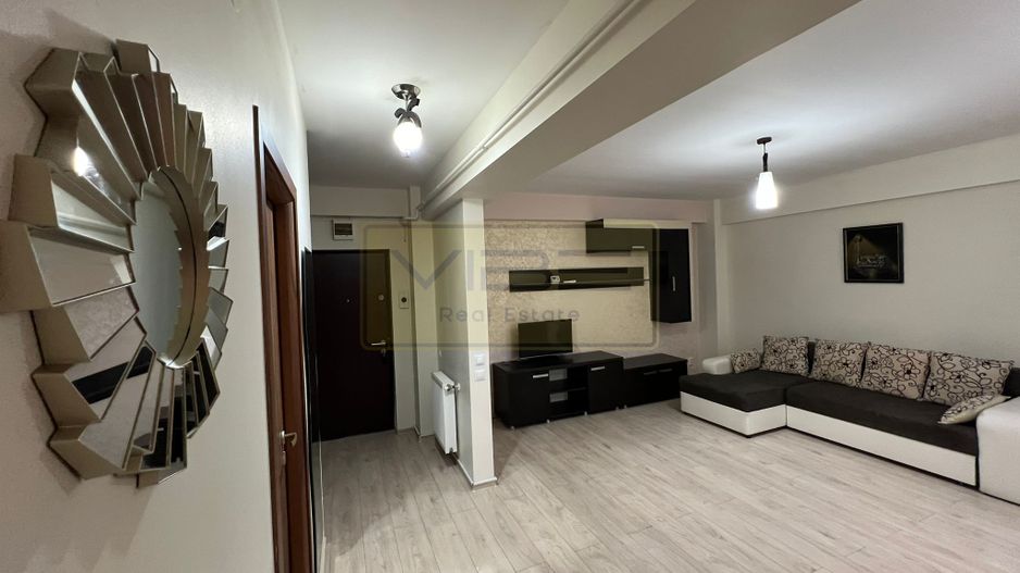 Apartament 2 camere+parcare Tatarasi - Penta Rezidential - Poză 1