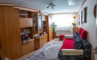 De vânzare casă cu etaj - Poză 5