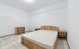 VANZARE 2 CAMERE TIP STUDIO |  THEODOR PALLADY | CENTRALA PROPRIE - Poză 3