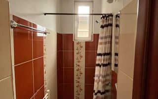 Apartament cu 3 camere | Popa Tatu | Semidecomandat - Poză 10