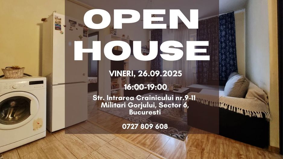 3 Cam Militari Gorjului Metrou Centrala Proprie - Poză 6