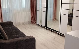 Apartament 3 camere ultrafinisat – Mănăștur, zona Big. - Poză 1