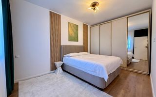 Apartament 2 camere nou | Balcon | Decomandat | Deventer - Poză 3