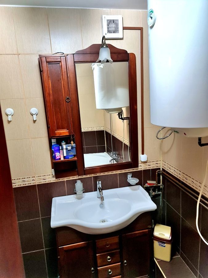 Apartament atragator cu doua camere, Baicului, 130.000€ negociabil - Poză 7