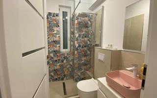 Vila de Lux!!! In inima parcului Sub Arini,  Sibiu - Poză 5