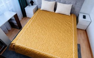 Apartament de 2 camere, decomandat, 54mp, zona strazii Prof Ciortea - Poză 4