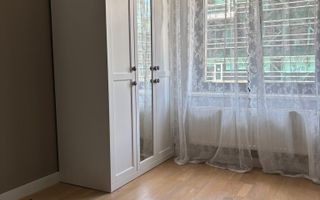 Apartament Upground | 3 camere | Ready to move - Poză 7