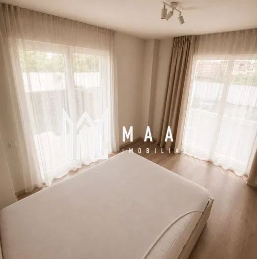 Apartament 3 camere de închiriat | Țiglari, Sibiu | 65 mp - Poză 7