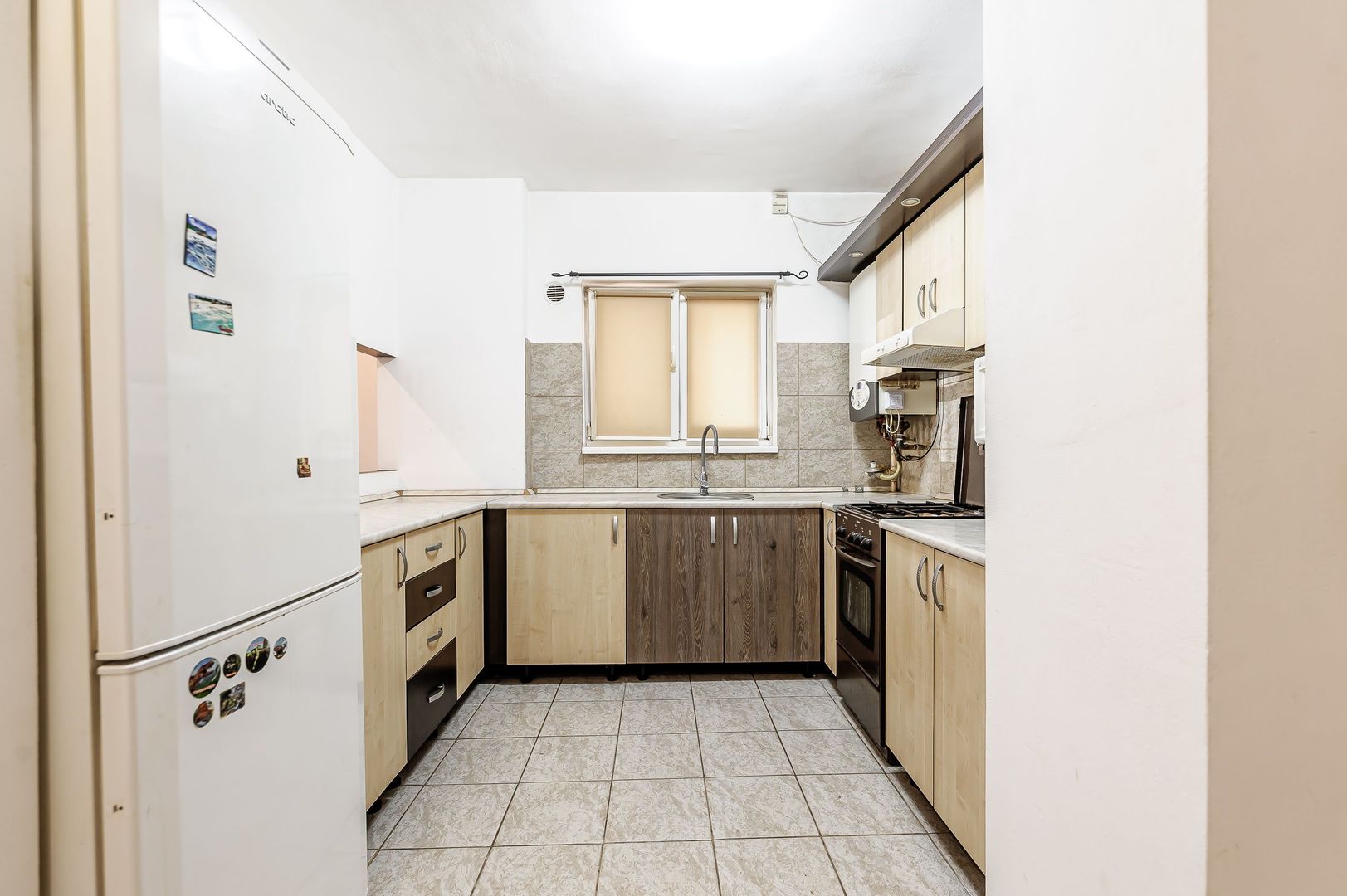 Apartament spațios 2 camere - Diogene, Subcetate - Poză 4