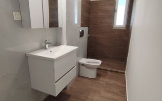 casa superba gata de  mutare - Poză 18