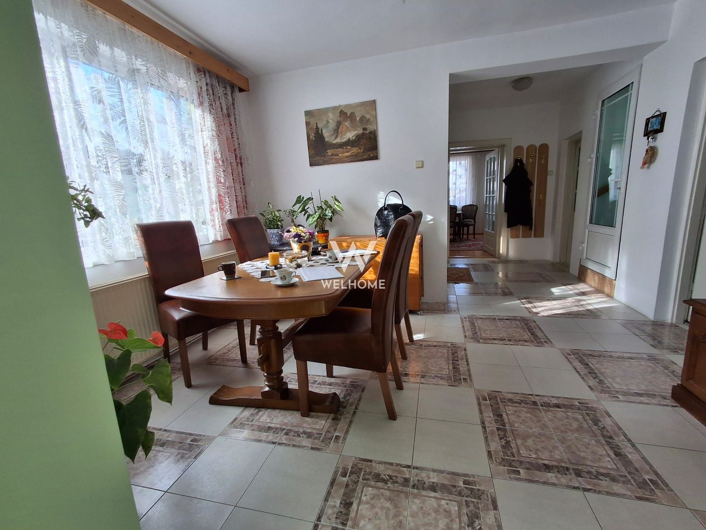 Casa de vanzare, Sibiu - Poză 13