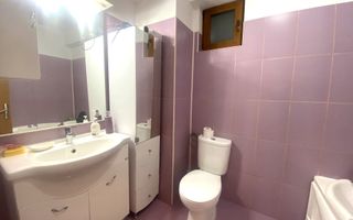 Inel 1 Constanța(COD 07) - Apartament 4 camere -149 mp - Poză 9