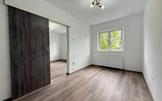 Apartament 2 camere | Renovat | Etaj 3/5 | Mihai Viteazu - Poză 1