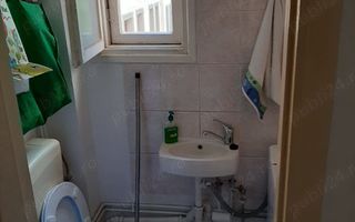 Vând apartament 185mp la Cișmigiu - Poză 9