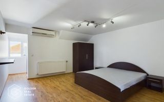 Apartament 4 camere, 151 mp, Timișoara, 0% comision - Poză 7