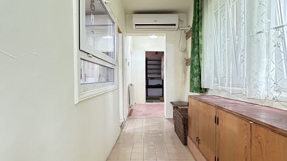 Casa P+1 ideala pentru 2 familii sau pentru inchiriere – zona centrala - Poză 10