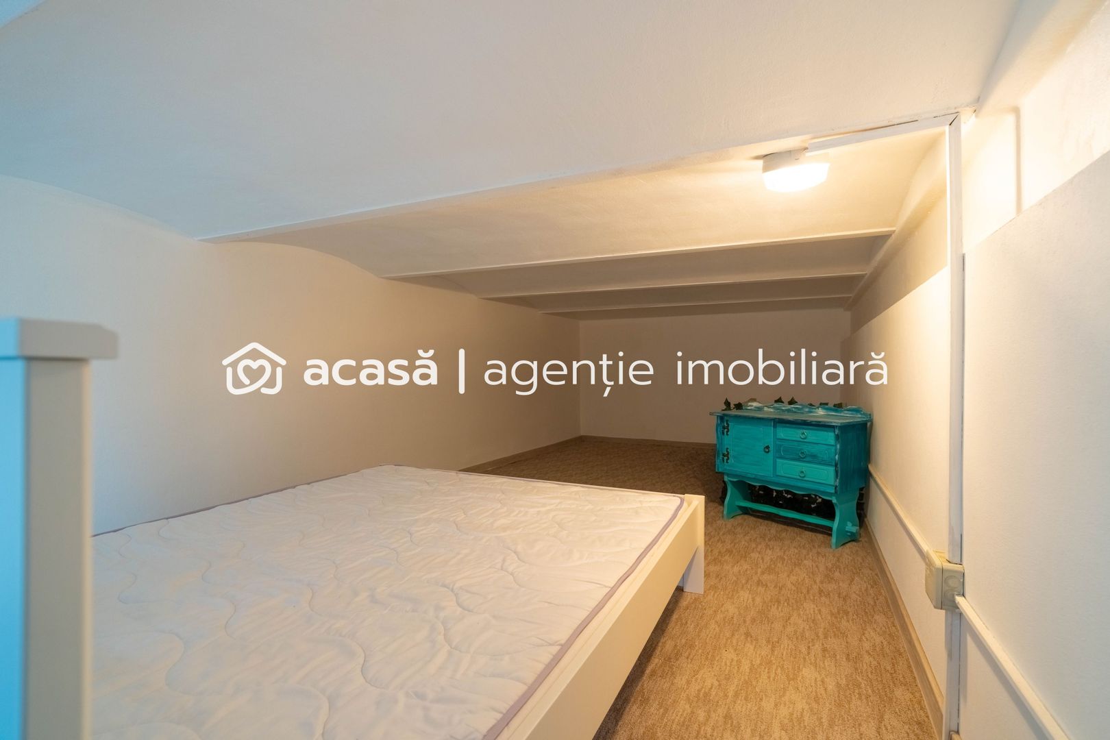 Proprietate in zona centrala! - Poză 5
