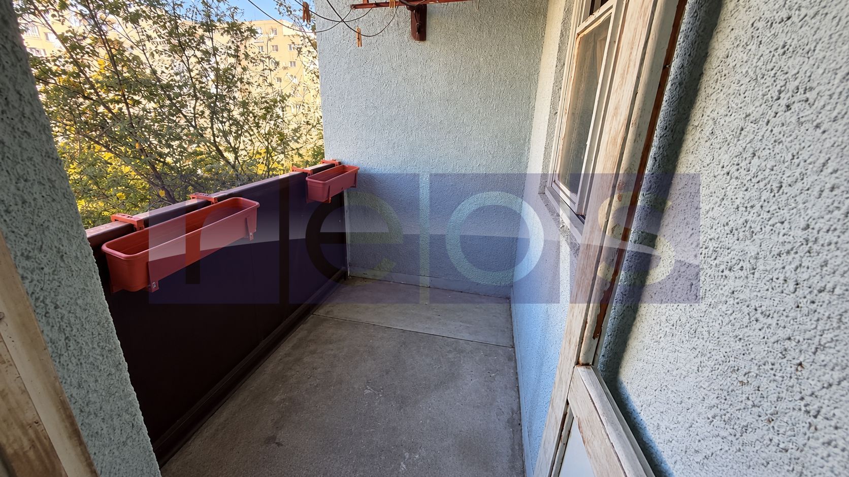 VANZARE 3 CAMERE | 61 MP | CRANGASI – PODUL GRANT | NECESITA RENOVARE - Poză 15