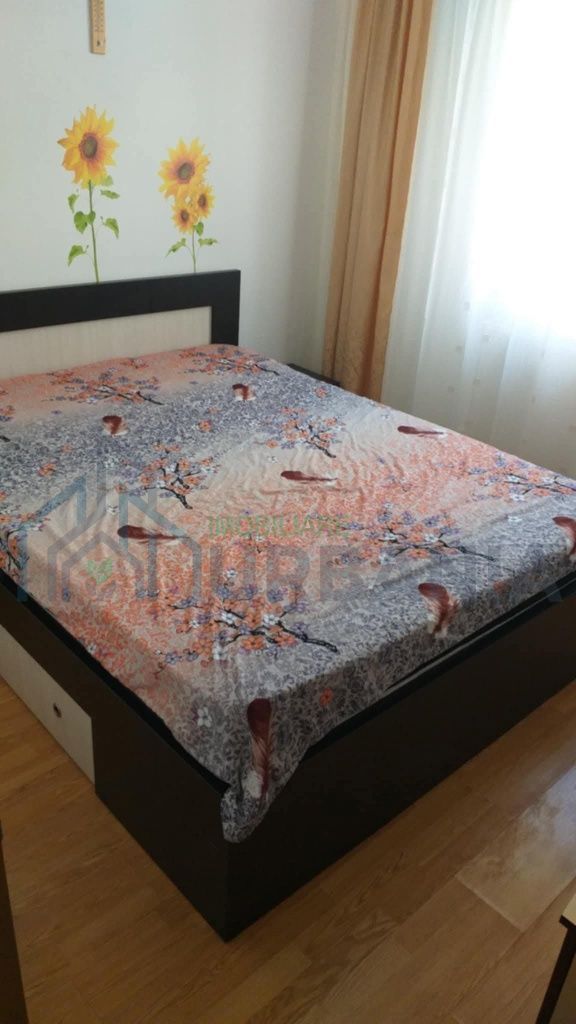 Apartament 3 camere de închiriat în zona Bicaz Dacia, Iași - Poză 4