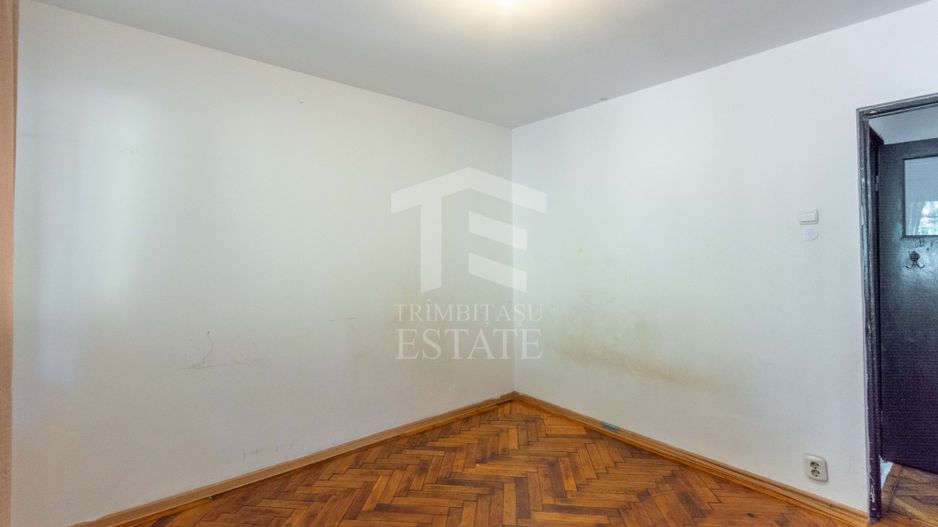 Mihai Bravu | Obor | Dimitrov | Apartament 3 camere | comision 0% - Poză 7
