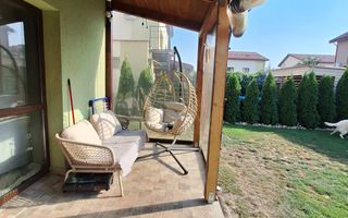 CASA DE VANZARE - TREND RESIDENCE - Poză 6