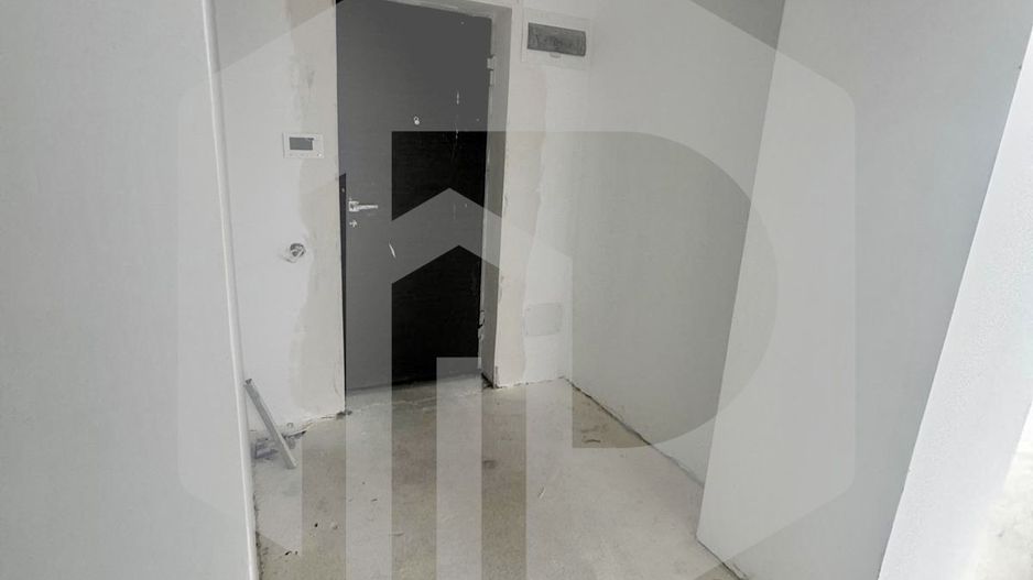 Apartament 2 camere decomandat/intabula- Dedeman/ D. Stanca- 2 parcari - Poză 8