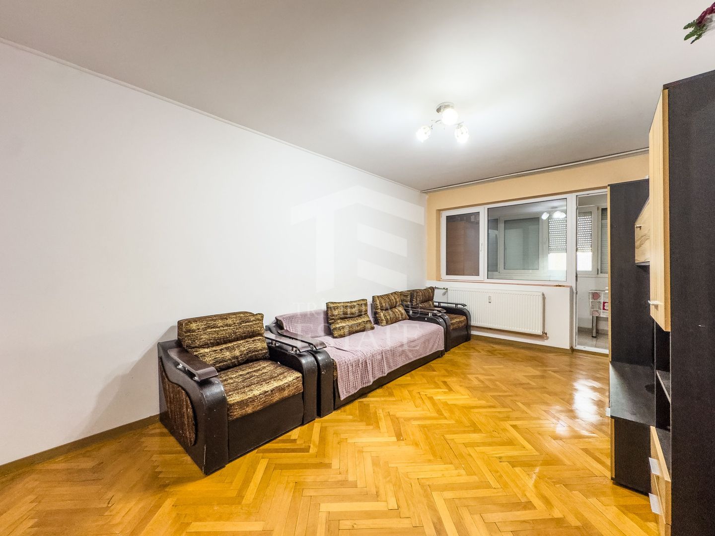 2 camere decomandat | Dristor | Pet-Friendly | ParkLake & Parcul Ior - Poză 8