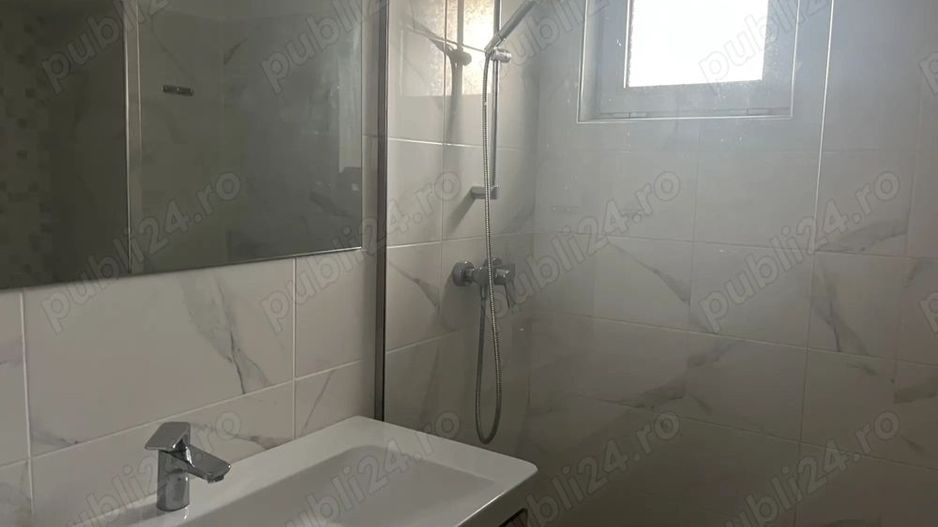 Apartament 2 camere | 13 Septembrie – Marriott |Etaj superior |Vedere panoramica - Poză 8