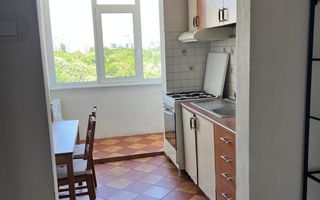 3 camere vizavi de parcul Plumbuita - Poză 8